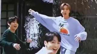 <Happy birthday to me <나에게 생일 축하해