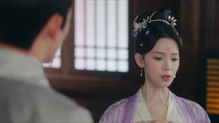 قسمت 28 سریال چینی قلبت رو دنبال کن (2024 Follow Your Heart) با حضور لو یونشی و سانگ یی + زیرنویس فارسی