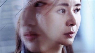 فیلم سینمایی والدین سمی زیرنویس فارسی