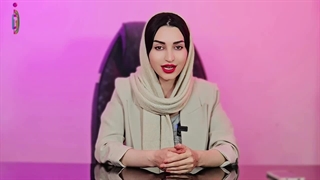 خرید لایک اینستاگرام ارزان ایرانی+تضمینی