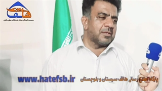 رئیس جمهور آینده باید متکی به شرق و غرب نباشد