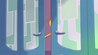 Winx Club - Sezon 6 Bölüm 11 - Yıkılan Hayaller  [TAM BÖLÜM]