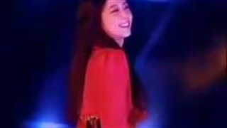 ماریا...ماریا:)))