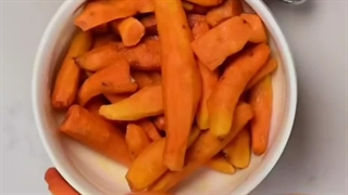 دستگاه خشک کن ادویه و سبزی خشک و سبزی معطر