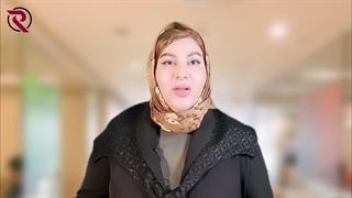 سئو سایت شرکتی در شهر تهران