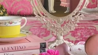 ولی وایب این یه چیز دیگه اس...