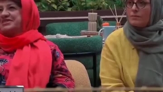 جوکر بانوان