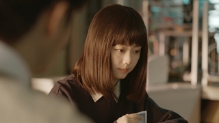 قسمت اول سریال چینی*[به زیبایی تو]*(♡با زیرنویس فارسی♡)'As Beautiful As You'