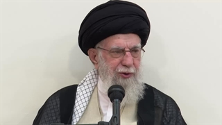 سخنان رهبر انقلاب درباره انتخابات