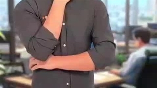 آرزو هایی که می‌تواند به واقعیت تبدیل شود !
