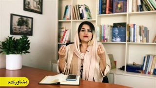 جملات شوهر نشانه طلاق