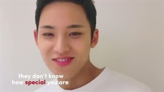 میزان تاثیر گذاری ونوو رو مینگیو