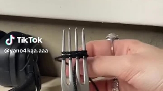 از کدوم گوری ورژن 2.2.6 وی پی ان بیو بیو رو گیر بیارم؟:(