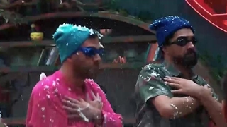 دانلود جوکر 2 قسمت 5 پنجم فصل 1 - قسمت آخر فصل 1 - کامل - لینک دانلود در توضیحات