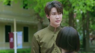 قسمت هفتم سریال تایلندی*[عشقی بس زیبا]*(♡با زیرنویس فارسی♡)