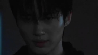 ترکیبی آخهههه 