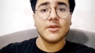 پزشکیان، همان دولت بی‌کفایت روحانی است!