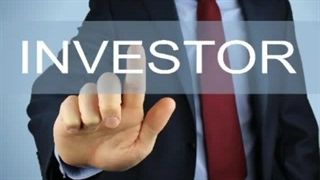سرمایه گذار کیست + انواع و وظایف