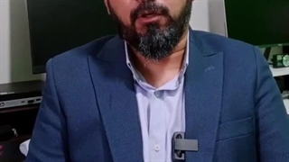 انتقاد صریح علی ناییج به صحبت‌های مسعود پزشکیان