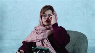 آموزش تکنیک 10 مهارت برتر برای موفقیت شغلی | آنلایف و سبک زندگی