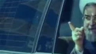 پزشکیان فرزند آذربایجان است اما...