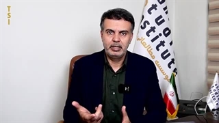 1430413: اصالت آذربایجانی در انتخابات دولت چهاردهم