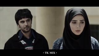 میکس سریال لحظه گرگ و میش(همخواب،محسن چاووشی)(میکس ایرانی)(میکس عاشقانه)(میکس غمگین)(هماهنگ)(محسن چاوشی)