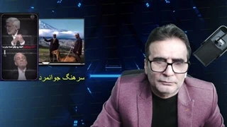 14030413: حمایت قاطع سعید محمد از نامزدی سعید جلیلی. جلیلی در مناظره آخر کار را تمام کرد.