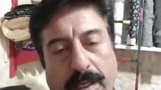 معصوم قنبری از استان زنجان شهر قیدار