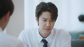 قسمت دهم سریال تایلندی*[عشقی بس زیبا]*(♡با زیرنویس فارسی♡)