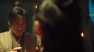 قسمت 18 سریال چینی افسانه سلحشوران (2024 The Legend of Heroes) + زیرنویس فارسی