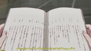 انیمه Oshi no ko(ستاره من )فصل 2 قسمت 1 زیرنویس فارسی