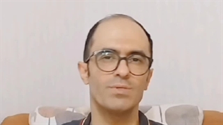 در برابر چراغ گاز چطور از خودمان محافظت کنیم؟