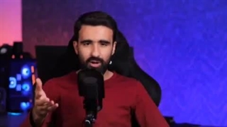 اینم برای دوستانی که به سیاست کاری ندارند...