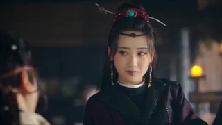 قسمت 30 سریال چینی قلبت رو دنبال کن (2024 Follow Your Heart) با حضور لو یونشی و سانگ یی + زیرنویس فارسی