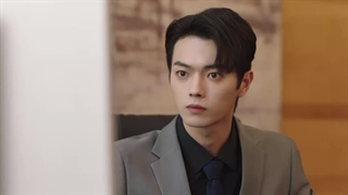 قسمت 5 سریال به زیبایی تو (As_Beautiful_As_You_2024) با بازی #شوکای و #سونگیون + زیرنویس فارسی