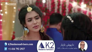 سریال آزمون زندگی قسمت 240 (دوبله فارسی)