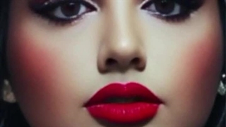 بازخوانی آهنگ خالق معین با صدای رزیتا دغلاوی نژاد