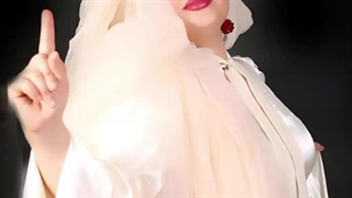 ترانه شاد کودکانه دستا بالا قند و عسلا با صدای رزیتا دغلاوی نژاد خاله فرشته مهربون