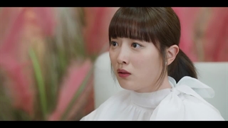 قسمت نهم رویای یک افسانه عجیب قسمت 9+ زیرنویس فارسی Dreaming of a Freaking Fairytale 2024 با بازی پیو یه جین و لی جون یونگ