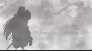 بهترین شمشیر زن های انیمه ای