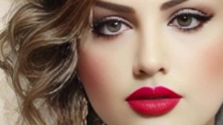 آهنگ جدید | صدای بهشتی رزیتا دغلاوی‌نژاد