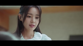 قسمت هفتم ولنتاین نظامی من قسمت 7+ زیرنویس فارسی My Military Valentine 2024 با بازی کیم مین سوک