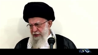 خبر بیست و سی - چهارشنبه 13 تیر 1403