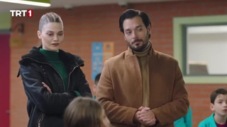 سریال ترکی Tozkoparan توزکوپاران اسکندر فصل 3 قسمت 11 ( 91 )