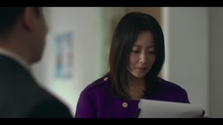 قسمت دهم جهنم تلخ و شیرین قسمت 10+ زیرنویس فارسی Bitter Sweet Hell 2024 با بازی کیم هی سان