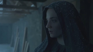 سریال Game Of Thrones فصل پنجم _ قسمت هفتم (زیرنویس فارسی + سانسور شده)