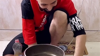 کلیپ مهدی داب  (بیو رو نخون)