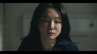 قسمت دوازدهم جهنم تلخ و شیرین قسمت 12(پایانی)+ زیرنویس فارسی Bitter Sweet Hell 2024 با بازی کیم هی سان