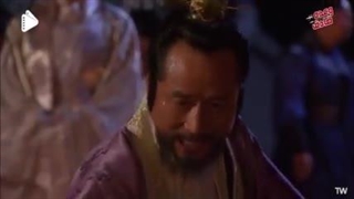 جامیونگ گو قسمت 24